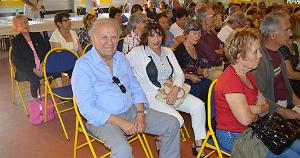 AOBR 2014 10 11 MARSEILLE ASSEMBLEE GENERALE  (14)